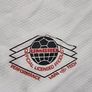 Manchester United Image 4