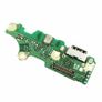 For Nokia 7.1 2018 Charging Port Type C USB Dock Connector & Microphone TA-1100 - FHT04NCP Image 4