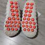 Shoes Nike mind 1 Image 6