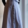 Laura Ashley Dress Image 7