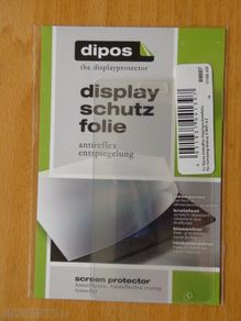 Screen Protectors for Samsung Galaxy
