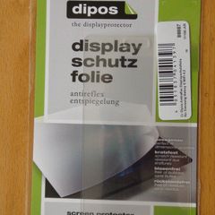 Screen Protectors for Samsung Galaxy