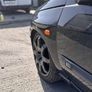 Renault Clio 1.8 16v Image 8