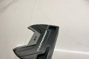 Wilson harmonized X5 putter with superstroke grip