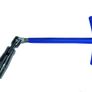 Articulated Spark Plug Socket Wrench 16mm Image 2
