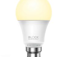 BioLight - Full Spectrum Light