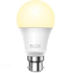 BioLight - Full Spectrum Light
