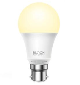 BioLight - Full Spectrum Light