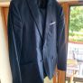 4 Blazers 1 Waistcoat Image 5