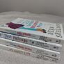 Confessions Of A Teenage Drama Queen books by Dyan Sheldon Image 2