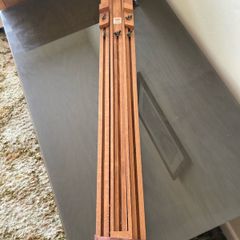 Windsor & Newton Vintage Field Sketching Easel