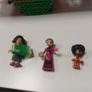 lego encanto 43202 Image 3
