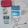 New Nintendo 3DS XL-LL Image 3