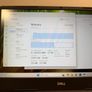 dell laptop Image 7