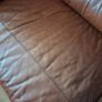 sofa Image 7