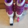 SFR Phantom Kids Skates Image 4