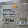 The Streets (Mike Skinner) - A Grand Don't Come For Free. CD + Bonus DVD Image 2