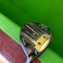 3 Wood Callaway Paradym x Image 5