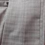 Waist Coat & Trousers Image 4