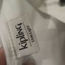 Kipling medium backpack Image 7