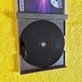 True Pinball  PlayStation1 ps1 PlayStation2 ps2 games Original Image 6