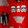 Star Wars Onesie 9-10 Image 2