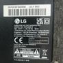 LG soundbar SN4 Image 5