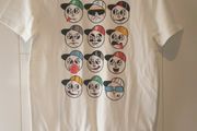 New Gap top size XL (12-13 years)