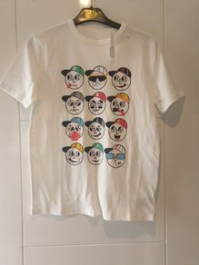 New Gap top size XL (12-13 years)