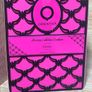 orientica Luxury Collection Exclusive Dania perfume Image 3