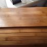 pine bread bin Image 4