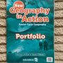 New Geography in Action - Junior Cycle Geography - Textbook & Combined Portfolio & Activity Book - Set Image 4