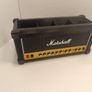 Marshall Desk Organiser Image 2