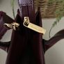 Michael Kors Mirella Bag New with Tags Image 5