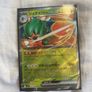 8 EX Pokemon Image 3