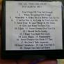 Large collection of assorted MiniDiscs (5 each) Image 10