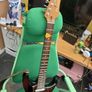 Ibanez AZ2204N Prestige Image 2