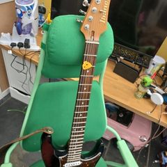 Ibanez AZ2204N Prestige