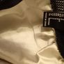 Elegant Skirt UK10 Image 2
