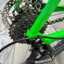 Cube bike - very good condition Image 2
