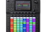 AKAI Force (Grade A+)