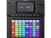 AKAI Force (Grade A+)