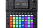 AKAI Force (Grade A+)