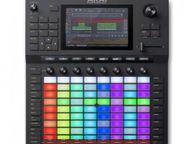main image for ad AKAI Force (Grade A+)