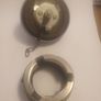 vintage petrol cap Image 3