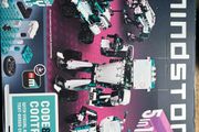 Lego Mindstorms 51515