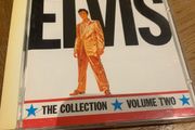 Elvis Presley / Elvis Collection Vol.2