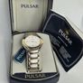Pulsar men's watch Image 8