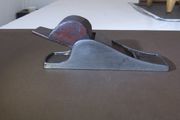 james howarth block plane