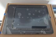 iPad Pro 2021 + Mini 6